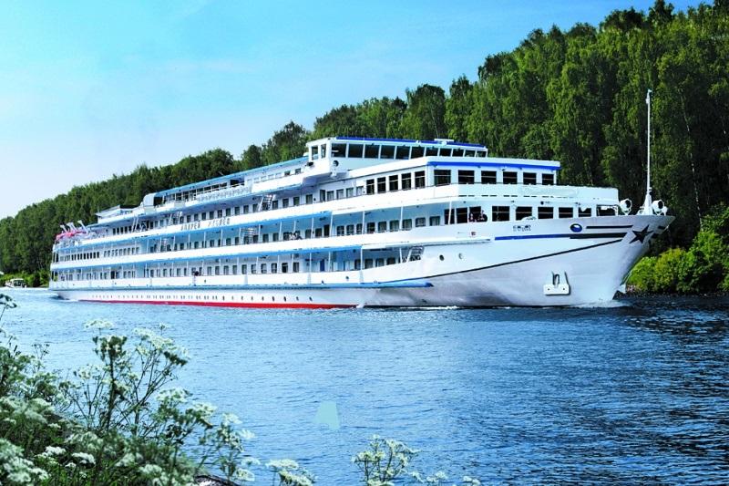 CRUCEROS FLUVIALES RUSIA MS SERGEY RAKHMANINOV CRUCEROS VOLGA CRUCEROS CASPIO CRUCEROS MOSCU CRUCEROS ROSTOV ON DON CRUCEROS LARGOS RUSIA CRUCEROS FLUVIALES RUSIA
